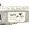 MOTOR LIMPIA TRASERO MS2596000991 MS2599240570 
