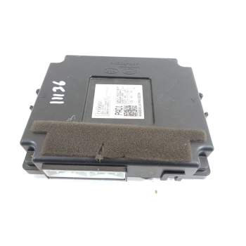 MODULO ELECTRONICO 95400B2A01 