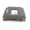 MODULO ELECTRONICO 95400B2A01 