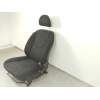 ASIENTO DELANTERO DERECHO 405507A242AR 