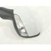 RETROVISOR IZQUIERDO 963022031R 
