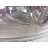 FARO IZQUIERDO 8200163323 