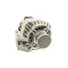 ALTERNADOR 63377424010 13256932 