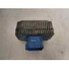 CAJA PRECALENTAMIENTO 55353011 51299014B 