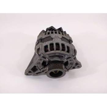 ALTERNADOR 0009063322 0125711028 