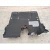 MOQUETA INTERIOR 98208823ZD 98208823ZD 