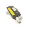 AIRBAG LATERAL DELANTERO IZQUIERDO 30821743708X 00B1479B0623Y 539625070226