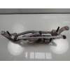 MOTOR LIMPIA DELANTERO 288001KA0C 9724100801473 W000011639