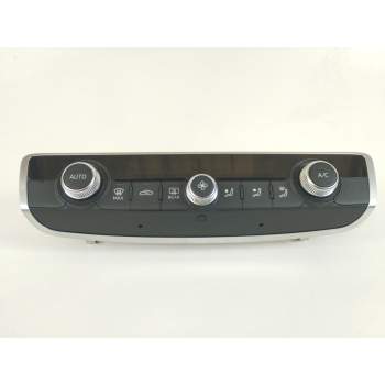 MANDO CLIMATIZADOR 8V0820043C 