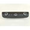 MANDO CLIMATIZADOR 8V0820043C 