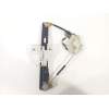 ELEVALUNAS TRASERO DERECHO 5F4839462A 5Q0959812A 0130822724