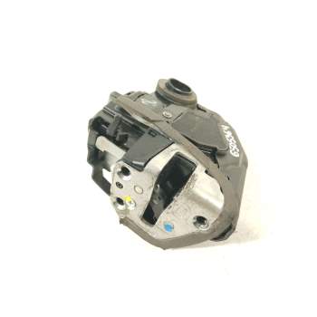 CERRADURA PUERTA TRASERA DERECHA 6905002180 A046693 