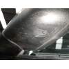 RETROVISOR IZQUIERDO 31386095 