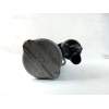 MOTOR ARRANQUE 02M911024Q 0001179512 