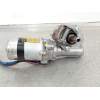 COLUMNA DIRECCION 452000D105 JJ002000363 
