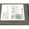 MODULO ELECTRONICO 95400B2A01 