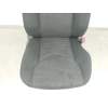 ASIENTO DELANTERO DERECHO 405507A242AR 