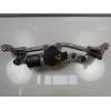 MOTOR LIMPIA DELANTERO 288001KA0C 9724100801473 W000011639