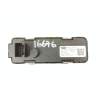 MANDO LUCES 808002341AA 