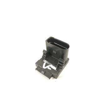 SENSOR 3C0927810D 