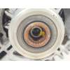 ALTERNADOR 63377424010 13256932 