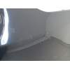 PARAGOLPES TRASERO 7058509 