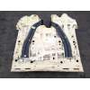 MOQUETA INTERIOR 98208823ZD 98208823ZD 