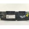 MANDO CLIMATIZADOR 8V0820043C 
