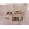 CUADRO INSTRUMENTOS 341006GC 3410086GC0 