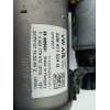 MOTOR ARRANQUE 02M911024Q 0001179512 