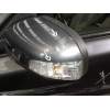 RETROVISOR IZQUIERDO 31386095 