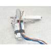COLUMNA DIRECCION 452000D105 JJ002000363 