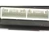 MODULO ELECTRONICO 95400B2A01 