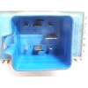 CAJA PRECALENTAMIENTO 55353011 51299014B 