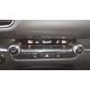 MANDO CLIMATIZADOR BGKM61190 BGKM6119055