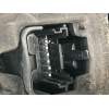 PILOTO TRASERO IZQUIERDO 8200493374 2SK0086590790 