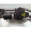 MOTOR LIMPIA DELANTERO 288001KA0C 9724100801473 W000011639