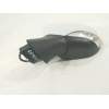 RETROVISOR IZQUIERDO 963022031R 