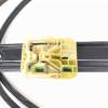 ELEVALUNAS DELANTERO IZQUIERDO 8X3837461 8K0959801C 