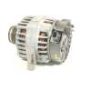 ALTERNADOR 63377424010 13256932 