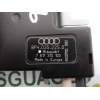 MODULO ELECTRONICO 8P4035225D 