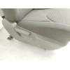 ASIENTO DELANTERO DERECHO 405507A242AR 