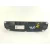 MANDO CLIMATIZADOR 8V0820043C 