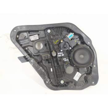 ELEVALUNAS TRASERO IZQUIERDO 83470A2341 83450A2010 