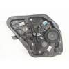 ELEVALUNAS TRASERO IZQUIERDO 83470A2341 83450A2010 