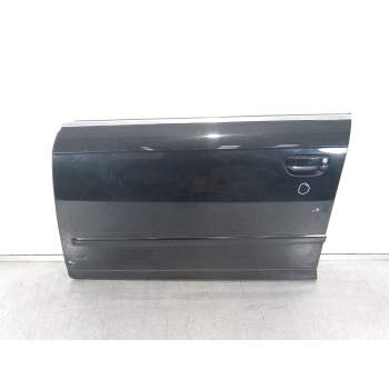 PUERTA DELANTERA IZQUIERDA 8E0831051J 