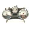 CUADRO INSTRUMENTOS 9660880580 A2C53140976 A2C53065549