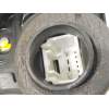 CERRADURA PUERTA TRASERA DERECHA 6905002180 A046693 