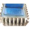 CAJA PRECALENTAMIENTO 55353011 51299014B 