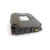 MODULO ELECTRONICO 95400B2A01 